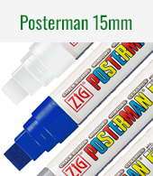 /pl/c/Markery-akrylowe-Posterman-15mm/235